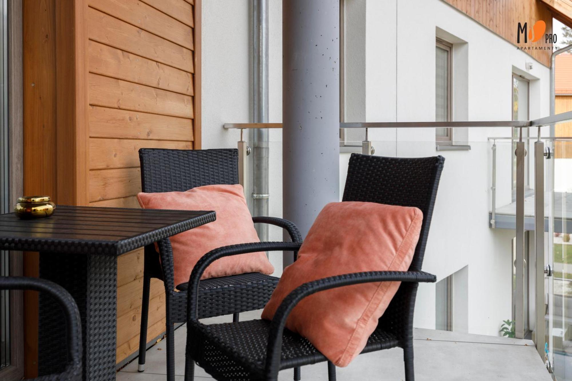 Apartamenty Premium Stone Hill - Baseny&Jacuzzi Szklarska Poręba Δωμάτιο φωτογραφία